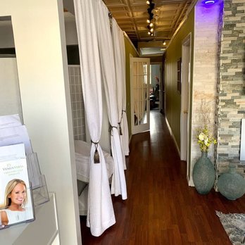 Nana's Angelic Spa and Lashes - Permanent Makeup Near Me - Baldwin, New York Nana's Angelic Spa and Lashes - Permanent Makeup Near Me - Baldwin, New York
