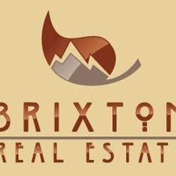 Brixton Real Estate - Real Estate Services Near Me - Golden, Colorado Brixton Real Estate - Real Estate Services Near Me - Golden, Colorado