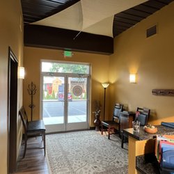 Tailwind Physical Therapy
