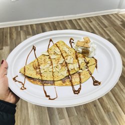 Fit nation nutrition