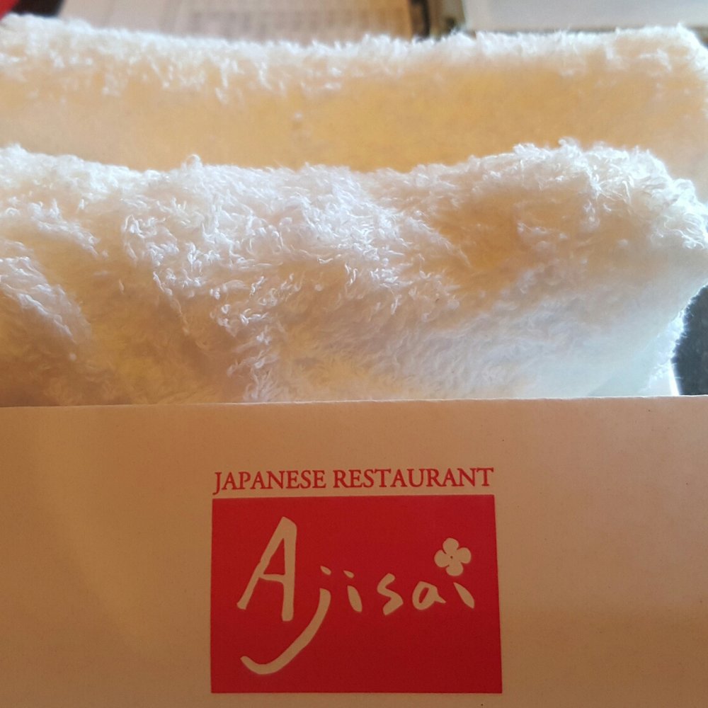 Ajisai - Japanese Near Me - West Hollywood, California Ajisai - Japanese Near Me - West Hollywood, California