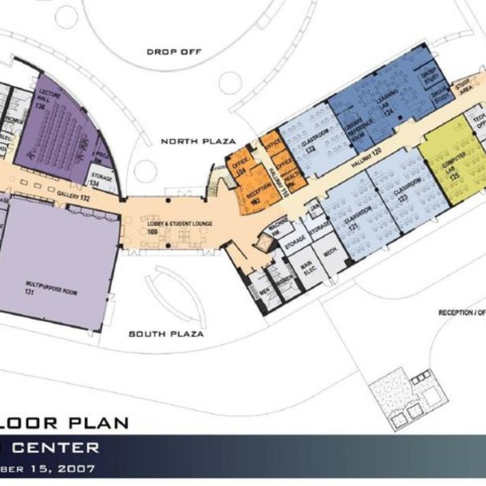 TOP 10 BEST Lvn Programs in Vallejo, CA - Updated 2026 - Yelp