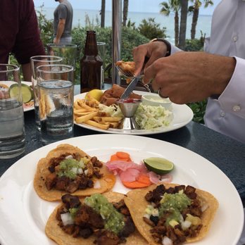 Las Brisas - PATIO! - Mexican Near Me - Laguna Beach, California Las Brisas - PATIO! - Mexican Near Me - Laguna Beach, California