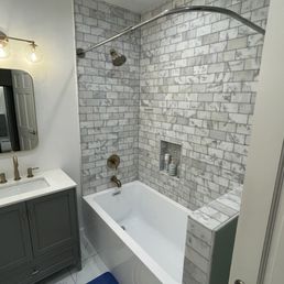 tile plumbing fixtures paint tile plumbing fixtures paint