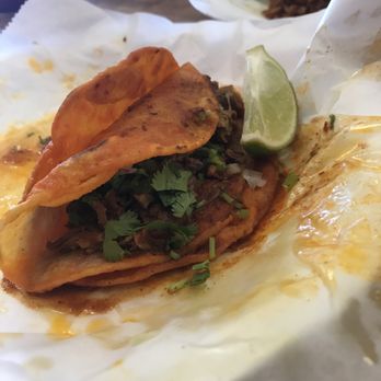 Senor Birria - Taco dorado - Mexican Near Me - Downey, California Senor Birria - Taco dorado - Mexican Near Me - Downey, California