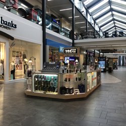 Total Phone Store