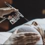 Photo of Skintology Studio