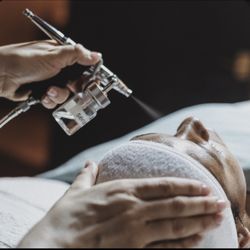 Skintology Studio
