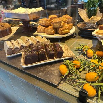 Little Nelly - Sandwiches Near Me - Burbank, California Little Nelly - Sandwiches Near Me - Burbank, California