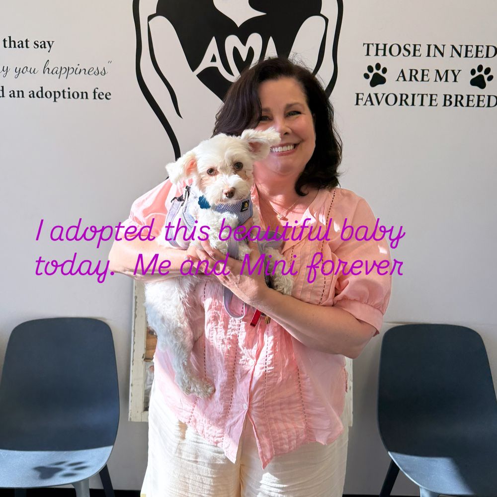 Salvation Army Brooklyn, NY 11223 - Last Updated January 2026 - Yelp