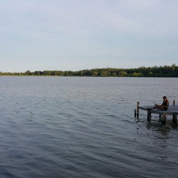 Riverview Motel - Hostels Near Me - Dunnville, Ontario Riverview Motel - Hostels Near Me - Dunnville, Ontario