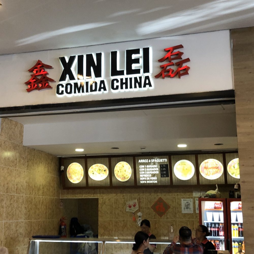 Top 10 Best Chinese Restaurants in Cabo San Lucas, Baja California Sur