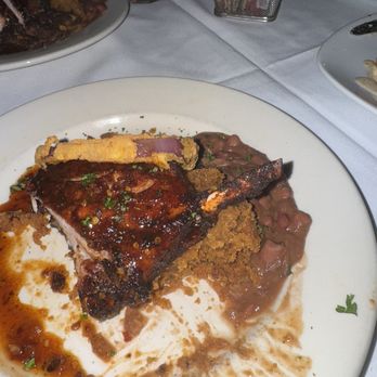 Galliano Restaurant - Famous pork chop - Southern Near Me - New Orleans, Louisiana Galliano Restaurant - Famous pork chop - Southern Near Me - New Orleans, Louisiana