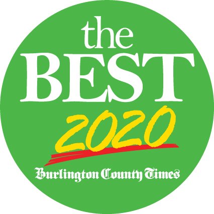 Slide of Fante's Home Services