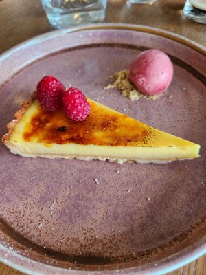 Harbour Hotel Southampton by null