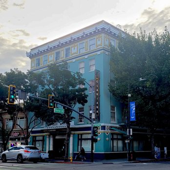 Hotel Clariana - Hotels Near Me - San Jose, California Hotel Clariana - Hotels Near Me - San Jose, California