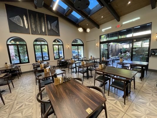 Shake Shake Fresh Noodle by null