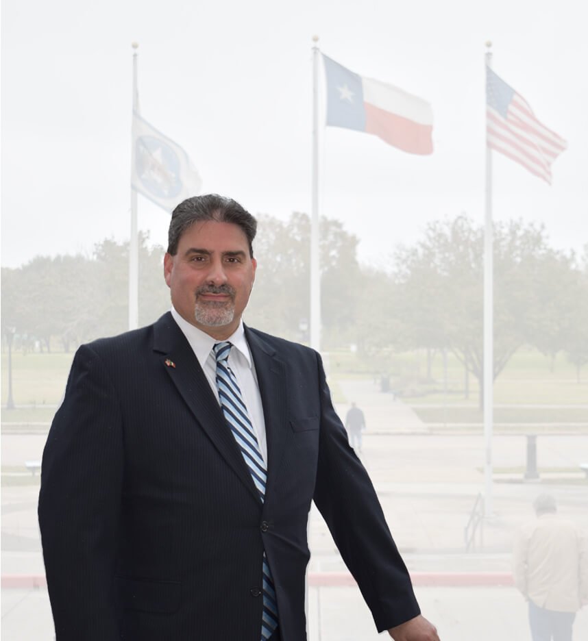 Stornello Law Firm, PC - disability attorney in Sugar Land, TX