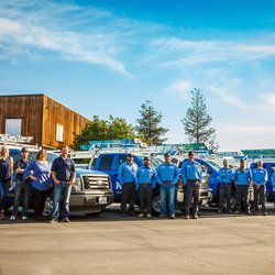 Comfort Now Air Plumbing & Heating