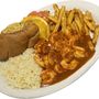 Emiliano’s Restaurant