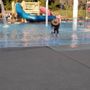 Photo of Wheaton Glenmont Outdoor Pool