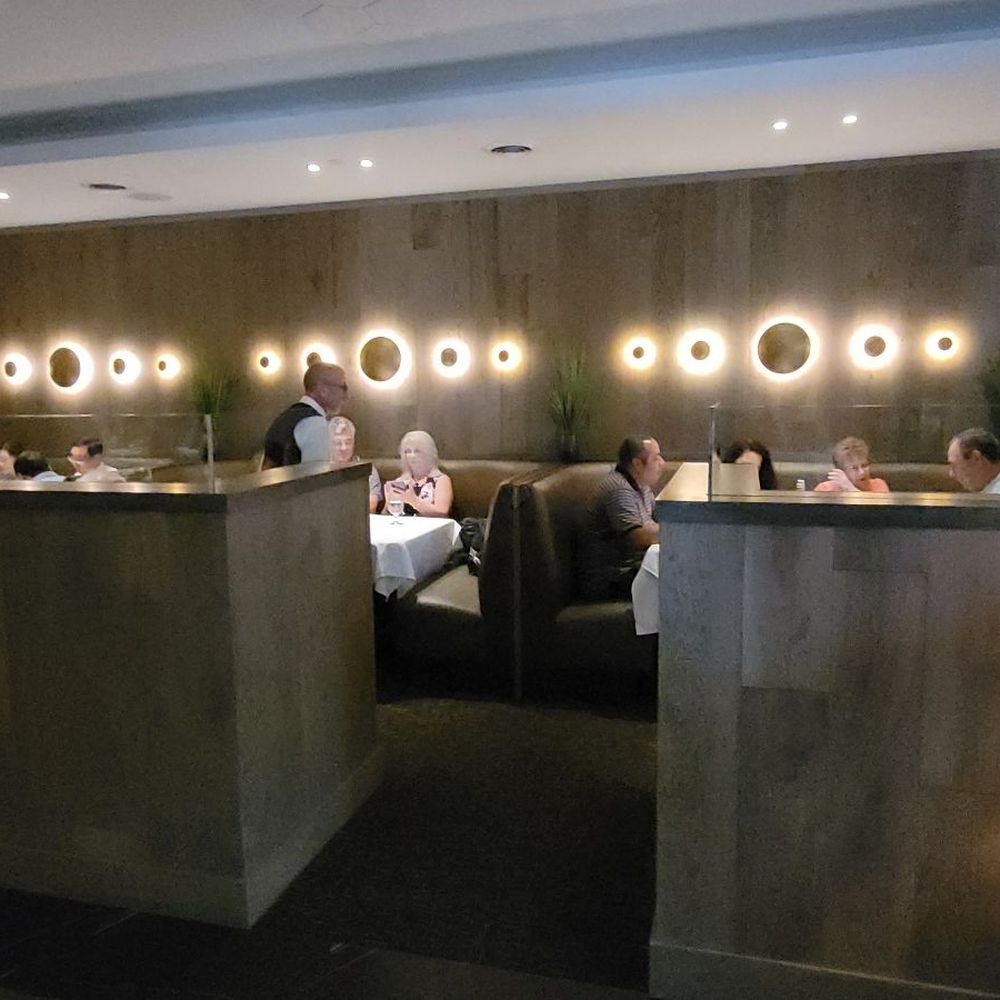 Steve Fields - Steakhouses Near Me - Plano, Texas Steve Fields - Steakhouses Near Me - Plano, Texas