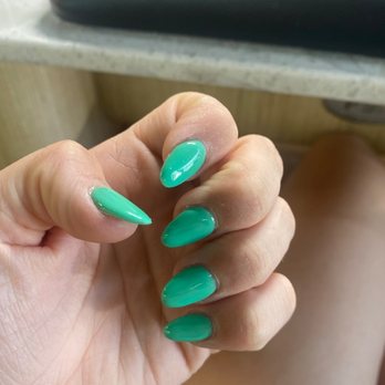 Regen Nails & Spa - Nail Salons Near Me - Corona, California Regen Nails & Spa - Nail Salons Near Me - Corona, California