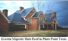 Slide of Rite Way Roofing