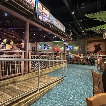 Margaritaville - San Antonio - American Near Me - San Antonio, Texas Margaritaville - San Antonio - American Near Me - San Antonio, Texas