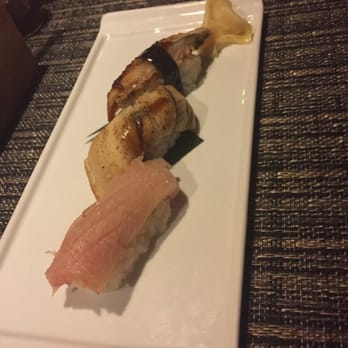 Sushi Taro - Sushi Bars Near Me - Washington, DC, District of Columbia Sushi Taro - Sushi Bars Near Me - Washington, DC, District of Columbia