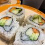 Photo of Sushi Hana