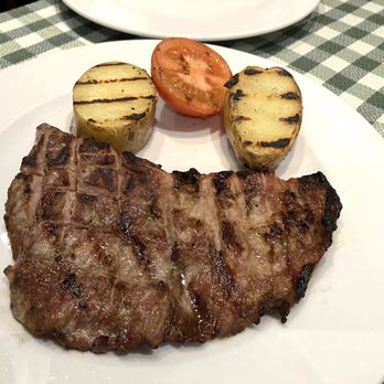 El Glop Braseria - Brasseries Near Me - Barcelona, B El Glop Braseria - Brasseries Near Me - Barcelona, B