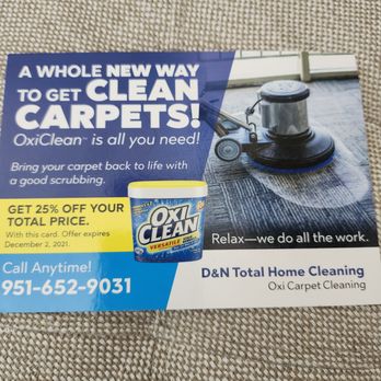 David's Perfect Carpet - Carpet Cleaning Near Me David's Perfect Carpet - Carpet Cleaning Near Me