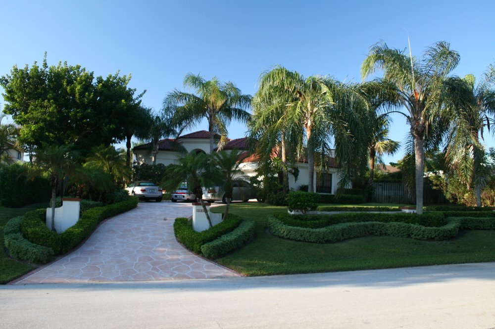 Slide of Worley Roofing