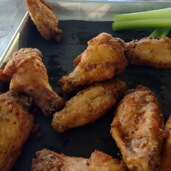 Coastal Haze Restaurant - Hazed Wings - Burgers Near Me - Cape Carteret, North Carolina Coastal Haze Restaurant - Hazed Wings - Burgers Near Me - Cape Carteret, North Carolina
