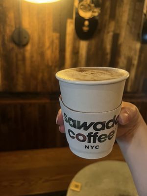 Sawada Coffee by null