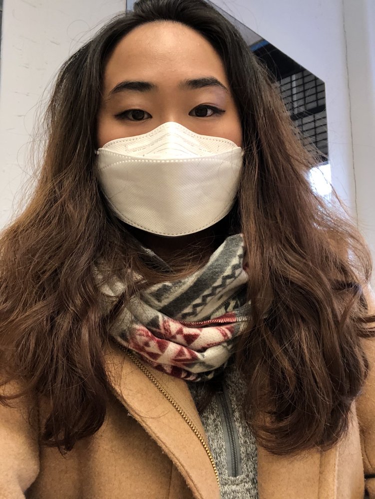 LEE’S HAIR STORY Updated October 2024 31 Photos & 82 Reviews 143