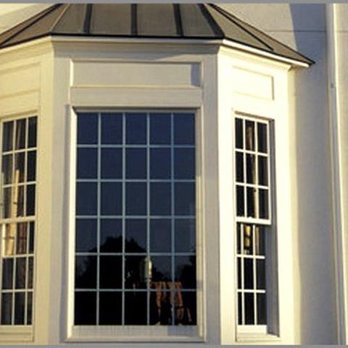 Ace Exterior Solutions - Roofing Near Me