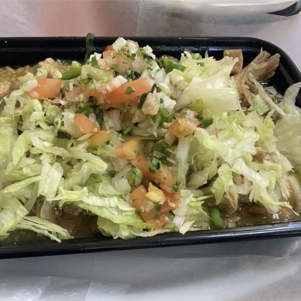 Taqueria Los Gallos Express - Chile Verde Regular Burrito Bowl - Mexican Near Me - Concord, California Taqueria Los Gallos Express - Chile Verde Regular Burrito Bowl - Mexican Near Me - Concord, California