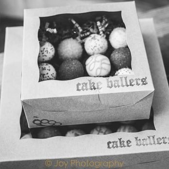 cake ballers - Great pictures from Joy Photography in Ellensburg, WA - Desserts Near Me cake ballers - Great pictures from Joy Photography in Ellensburg, WA - Desserts Near Me