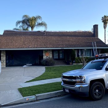Premium Roofing Systems - BEFORE - Roofing Near Me - Santa Ana, California Premium Roofing Systems - BEFORE - Roofing Near Me - Santa Ana, California