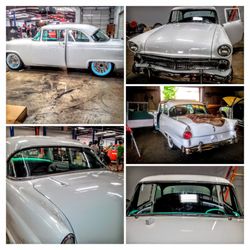 Xtreme Auto Glass Pros - Plano