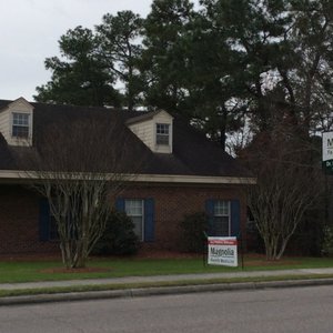 Richard Gutsin, DO on Yelp