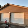 Plus Painting & Remodeling