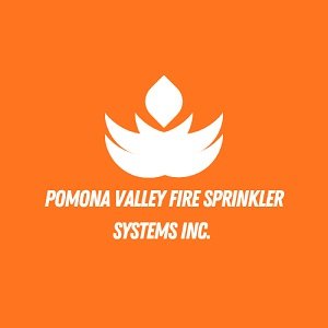 POMONA VALLEY FIRE SPRINKLER SYSTEMS - 415 W Foothill Blvd, Claremont ...