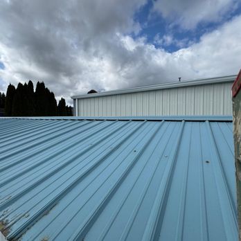 American Gutter Service - Gutter Services Near Me - St Helens, Oregon American Gutter Service - Gutter Services Near Me - St Helens, Oregon