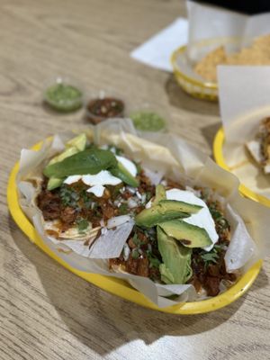 Taqueria Cancun by null