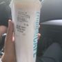Tropical Smoothie Cafe