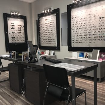 Vision Care Optometry - Optometrists Near Me - San Diego, California Vision Care Optometry - Optometrists Near Me - San Diego, California
