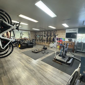 Helen's Cycles - Bikes Near Me - Santa Monica, California Helen's Cycles - Bikes Near Me - Santa Monica, California